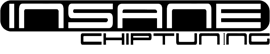 1nsane-logo1