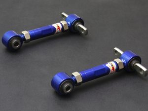 CIVIC EG/EK/DC2 REAR UPPER CAMBER KIT (HARDEN RUBBER) 2PCS/SET