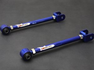 240SX S14/R33/R34 REAR TOE CONTROL ARM (HARDEN RUBBER) 2PCS/SET