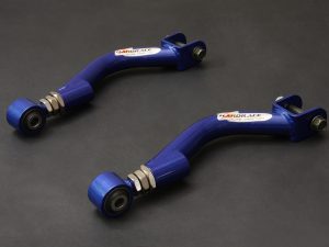 240SX S14/S15/R33/R34 REAR UPPER CAMBER KIT (HARDEN RUBBER) 2PCS/SET
