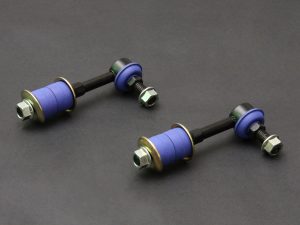 240SX S13/S14/S15 FRONT REINFORCED STABILIZER LINK 2PCS/SET