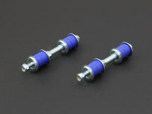 240SX S13/S14/Z32 REAR REINFORCED STABILIZER LINK 2PCS/SET