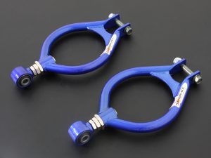 240SX S13/Z32 REAR UPPER CAMBER KIT (HARDEN RUBBER) 2PCS/SET