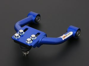 CIVIC EK FRONT UPPER CAMBER KIT (HARDEN RUBBER)2PCS/SET