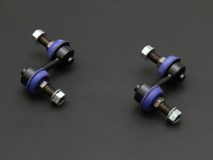 CIVIC 96-00/EK/IMPREZA FRONT TPV REINFORCED STABILIZER LINK 2PCS/SET
