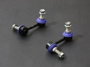 CIVIC ES REAR REINFORCED STABILIZER LINK 2PCS/SET