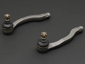CIVIC EG/DC2 TIE ROD END(OE STYLE) 2PCS/SET