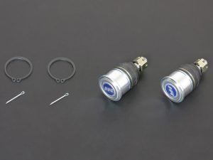 CIVIC EG/EK/DC2 FRONT BALL JOINT (OE STYLE) 2PCS/SET