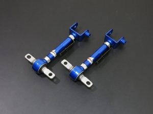 CIVIC ES/EP3/RSX DC5 REAR CAMBER KIT (HARDEN RUBBER) 2PCS/SET