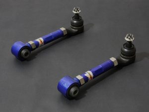 ACCORD 03-07/CL1/CL7/CL9/TSX REAR CAMBER KIT (HARDEN RUBBER) 2PCS/SET