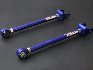 MR2/MRS/ZZW30 REAR LOWER ARM (PILLOW BALL) 2PCS/SET