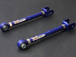 MR2/MRS/ZZW30 REAR TRAILING ARM (PILLOW BALL) 2PCS/SET