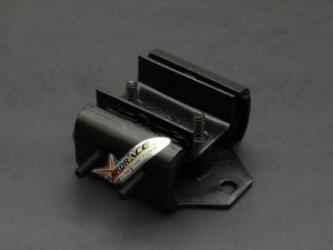NISSAN 240SX/SILVIA/S13/S14/S15/Z32 (RACE) HARDEN TRASMISSION MOUNT 1PCS/SET