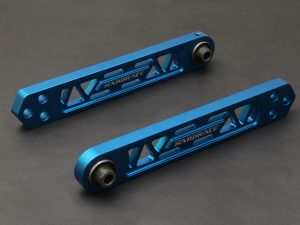 CIVIC EP3/ES REAR LOWER ARM (HARDEN RUBBER) 2PCS/SET