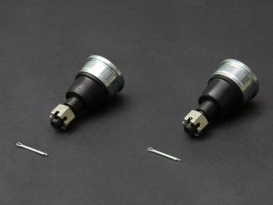 CIVIC SI/EP3/RSX BEFORE 05 FRONT BALL JOINT (ORIGIANL REPLACEMENT) 2PCS/SET