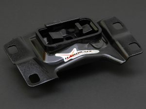 MAZDA3/FOCUS MK2 LEFT ENGINE MOUNT (HARDEN RUBBER) 1PCS/SET