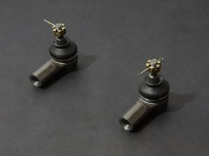 CIVIC ES/EU/EP3 TIE ROD END (OE STYLE)　2PCS/SET
