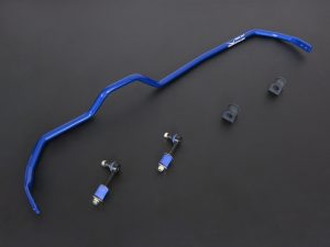 240SX S14 22MM REAR SWAY BAR -ADJUSTABLE WITH TPV STAB. LINK AND BUSHINGS 5PCS/SET