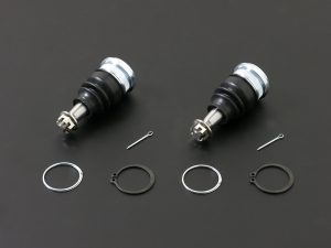 TOYOTA YARIS / VIOS / VITZ / MRS - ZZW30 NCP10/NCP13 / SCP90 / NCP91 / NCP131 RC BALL JOINT 2PCS/SET