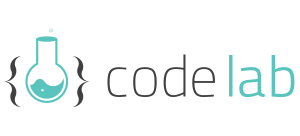 codelab_logo_regular-h