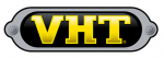 VHT-Logo