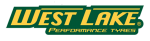 Westlake_logo