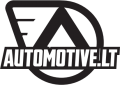 automotive_logo_apvalus